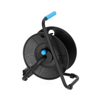 Adam Hall 4 STAR CD 042