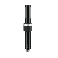 K&M 21447 Distanzrohr "Ring Loc gallery