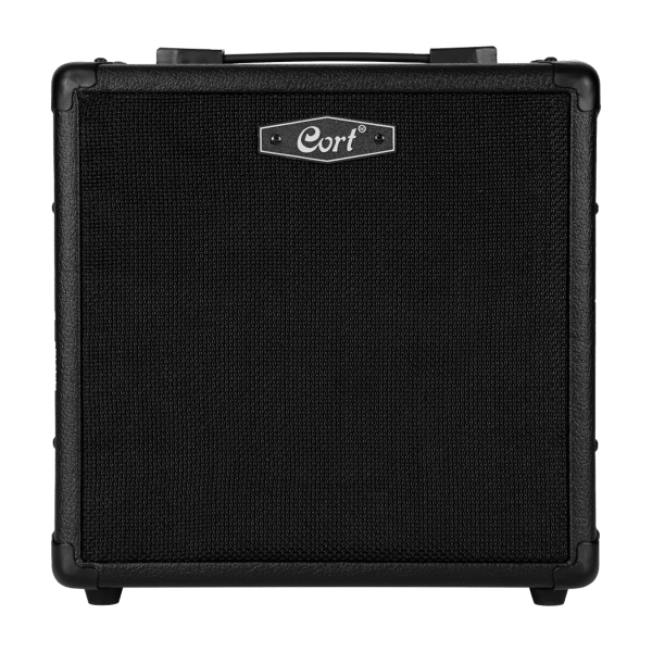 Cort CM20B B-Ware