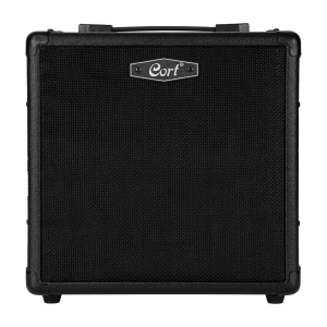 Cort CM20B B-Ware