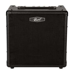 Cort CM20B B-Ware