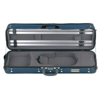 Gewa violin case Strato Super Light Weight 4/4