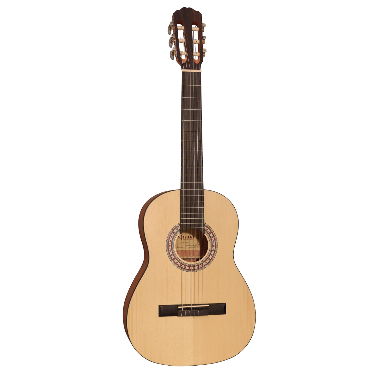 Grana MF5950 3/4 box