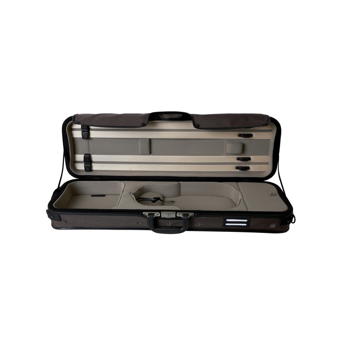 Gewa violin case Strato Super Light Weig box