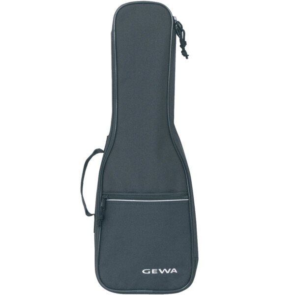 Gewa Gigbag Conzert Ukulele