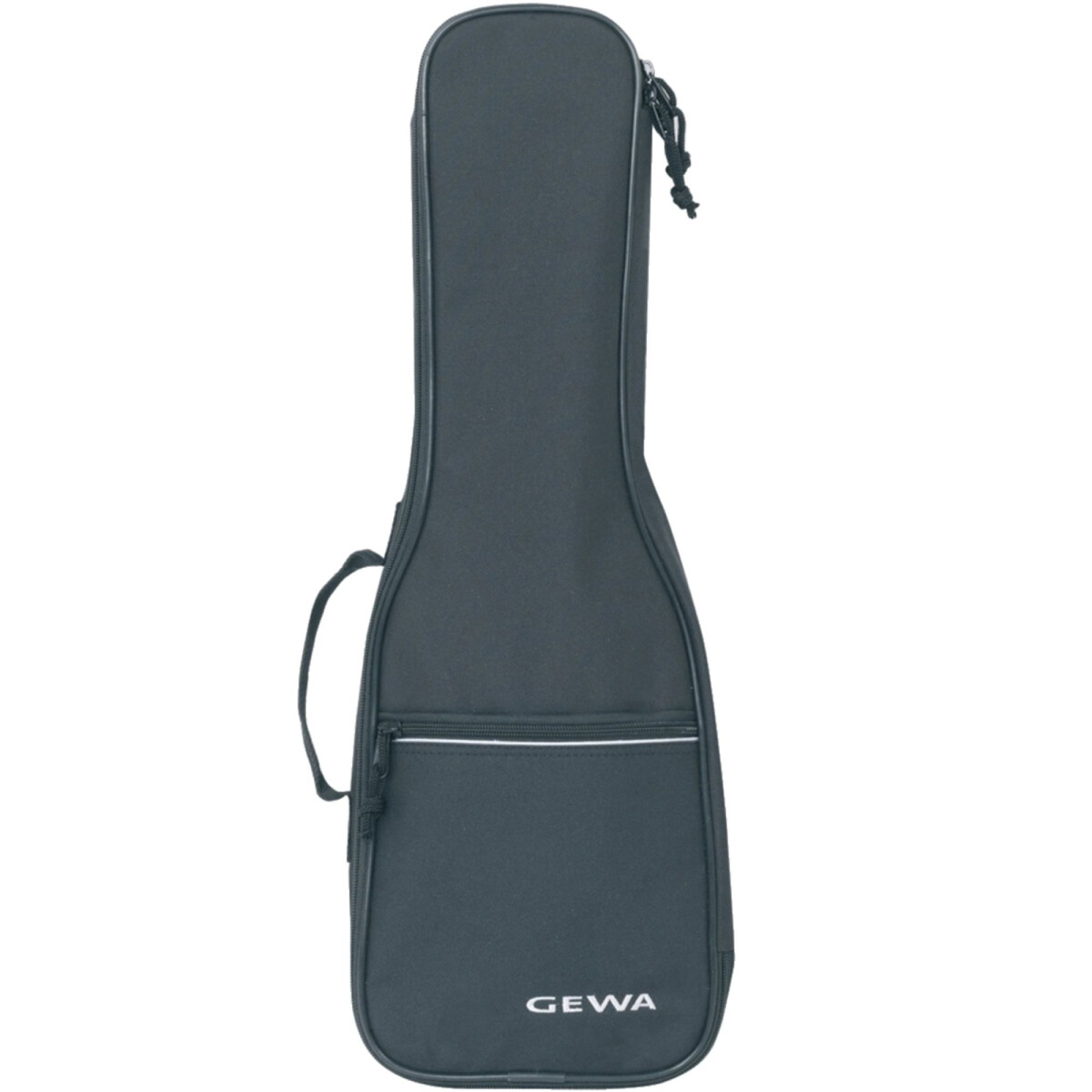 Gewa Gigbag Tenor Ukulele