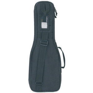 Gewa Gigbag Tenor Ukulele