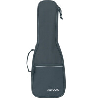 Gewa Gigbag Tenor Ukulele
