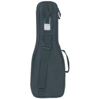Gewa Gigbag Tenor Ukulele