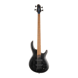 Cort B4 Element Fretless OPTB