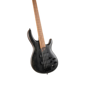 Cort B4 Element Fretless OPTB