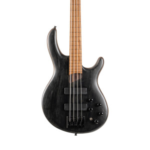 Cort B4 Element Fretless OPTB