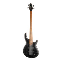 Cort B4 Element Fretless OPTB
