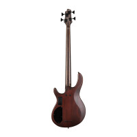Cort B4 Element Fretless OPTB