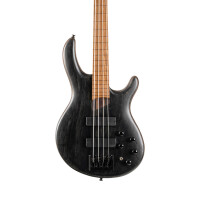 Cort B4 Element Fretless OPTB