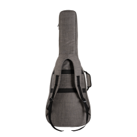Cort Premium Gigbag CPAG10 2