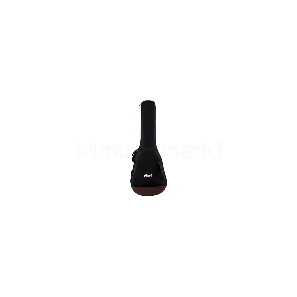 Cort Premium Softcase CPAG100