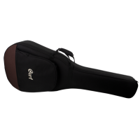 Cort Premium Softcase CPAG100 3
