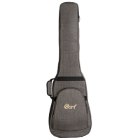 Cort Premium Gigbag CPEB10 gallery