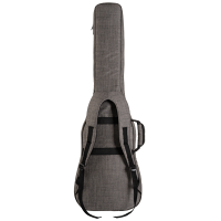 Cort Premium Gigbag CPEB10 2