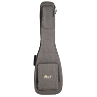 Cort Premium Softcase CPEB100 gallery