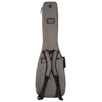 Cort Premium Softcase CPEB100 2