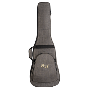 Cort Premium Gigbag CPEG10