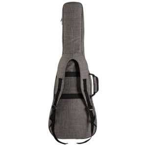 Cort Premium Gigbag CPEG10