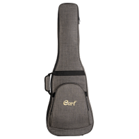 Cort Premium Gigbag CPEG10