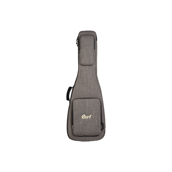 Cort Premium Softcase CPEG100