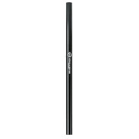 K&M spacer tube 21333 black