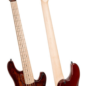 Cort GB-Fusion 5 ABB