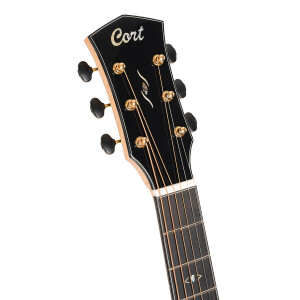 Cort GOLD Passion