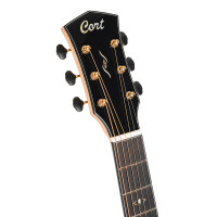 Cort GOLD Passion