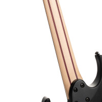 Cort KX507 MS Pale Moon