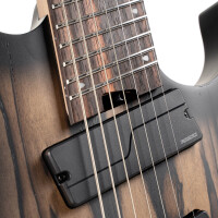 Cort KX507 MS Pale Moon