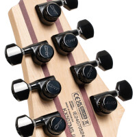 Cort KX507 MS Pale Moon