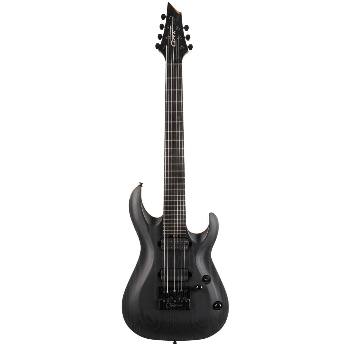 Cort KX707 Evertune OP B