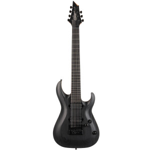 Cort KX707 Evertune OP B