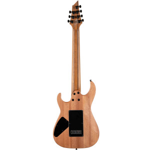 Cort KX707 Evertune OP B