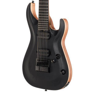 Cort KX707 Evertune OP B