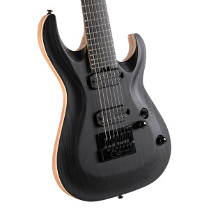 Cort KX707 Evertune OP B