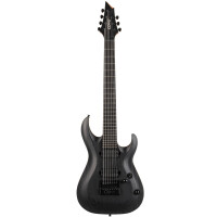 Cort KX707 Evertune OP B