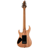 Cort KX707 Evertune OP B