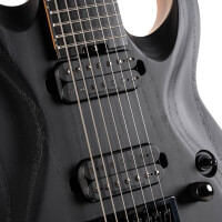 Cort KX707 Evertune OP B