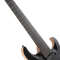 Cort KX707 Evertune OP B