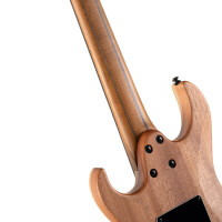 Cort KX707 Evertune OP B