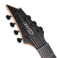 Cort KX707 Evertune OP B