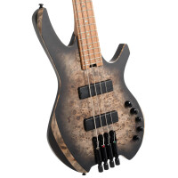 Cort Space 4 SDB