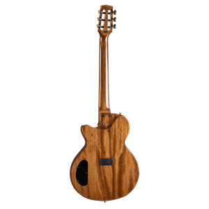 Cort Sunset Nylectric DLX